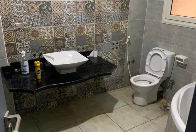 103751636 - Property Image 3