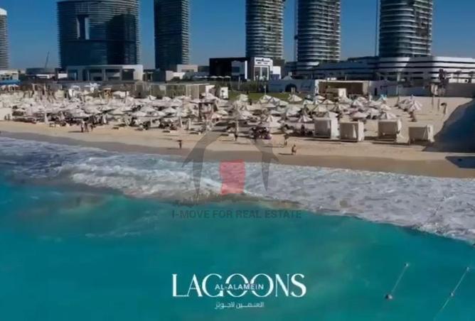 70097733 - صورة العقار 3