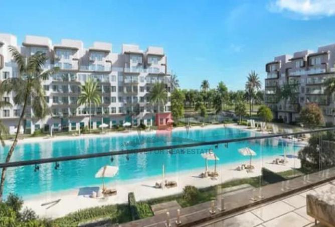 70097733 - الصورة الرئيسية للعقار