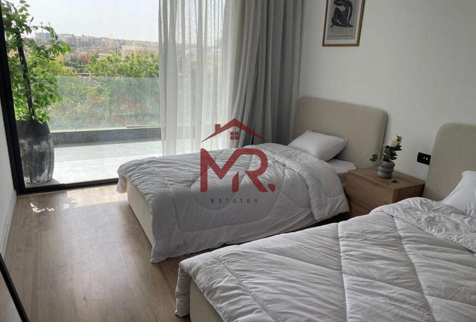 62641007 - Property Image 3