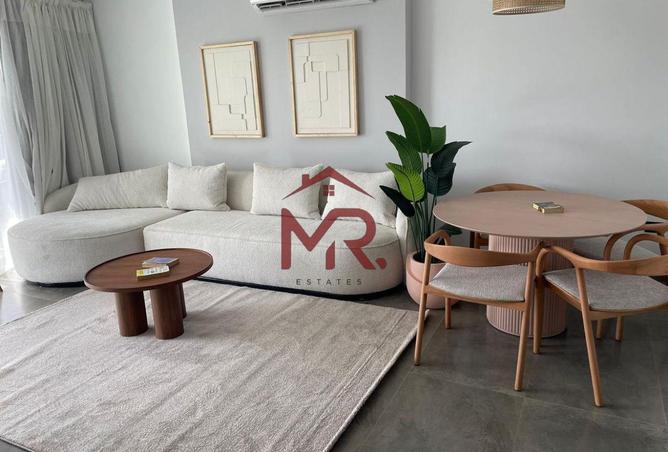 62641007 - Property Main Image