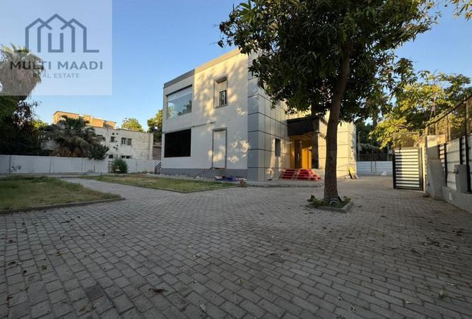 8405874 - صورة العقار 3