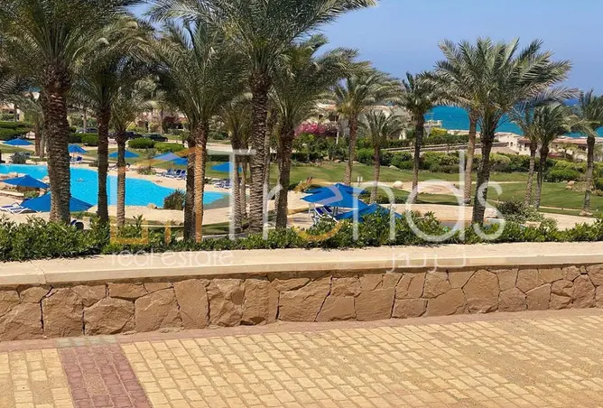 113815389 - صورة العقار 2