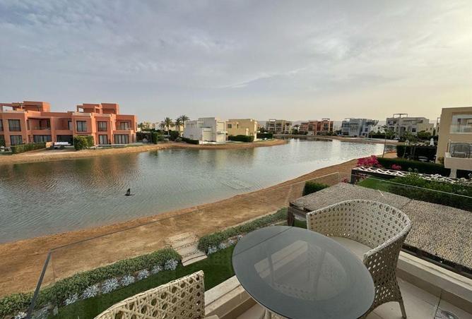 79448225 - الصورة الرئيسية للعقار