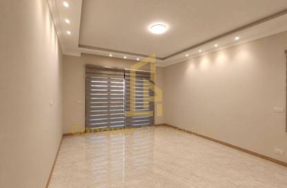 Apartment - 3 - 3 for sale in Mountain View 1.1 - 5th Settlement Compounds - The 5th Settlement - New Cairo City - Cairo Apartment - 3 - 3 for sale in Mountain View 1.1 - 5th Settlement Compounds - The 5th Settlement - New Cairo City - Cairo