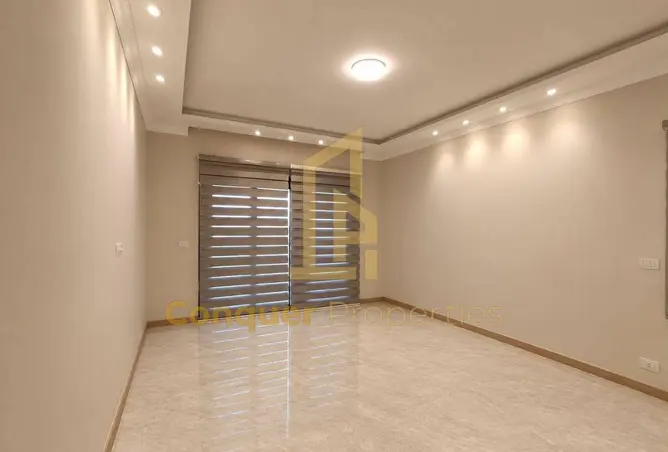 117025591 - Property Image 3