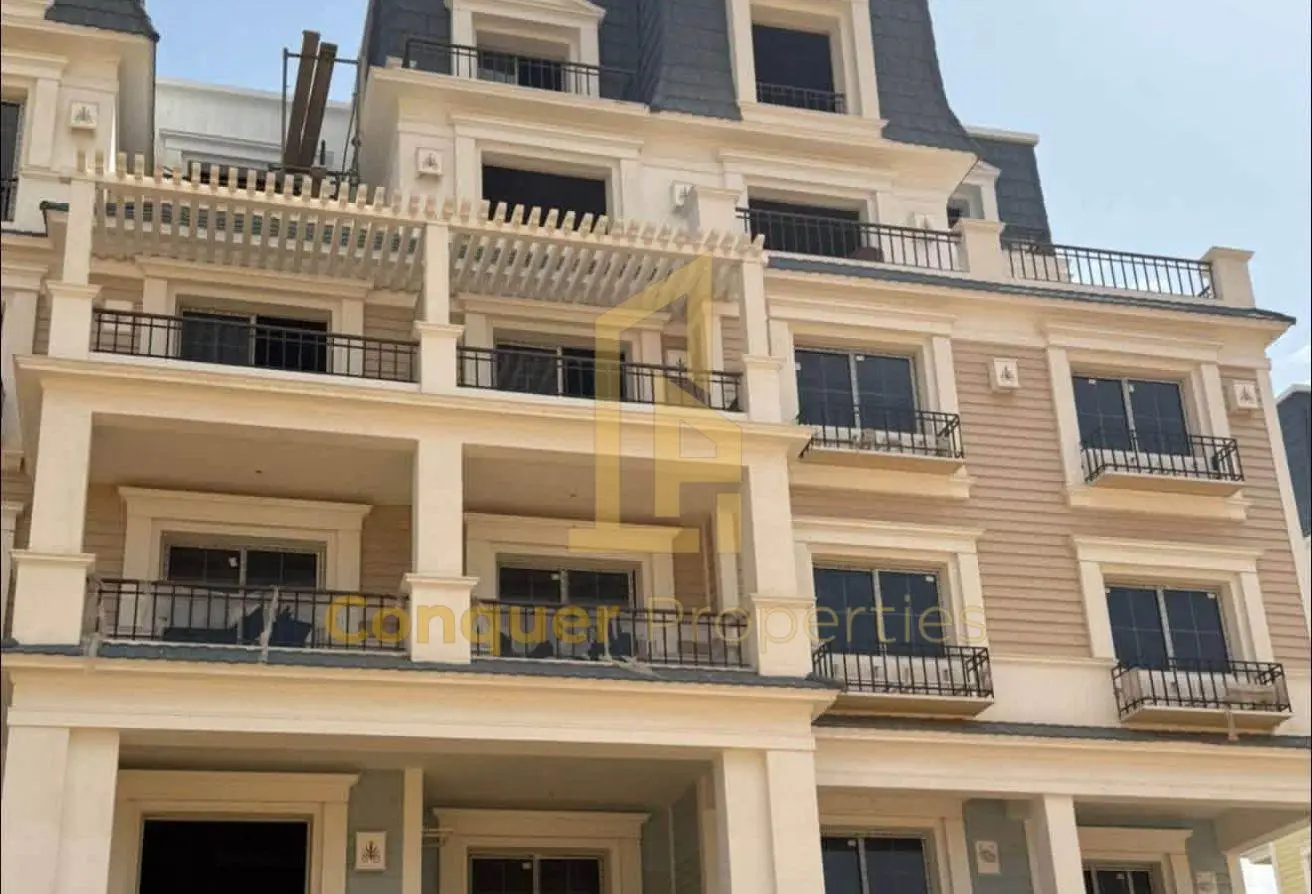 117025591 - Property Main Image