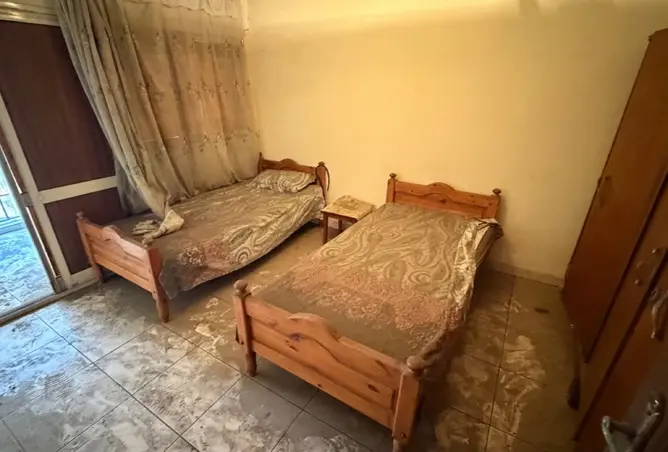 114084889 - صورة العقار 3
