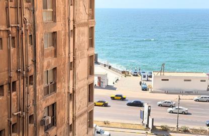 شقة - 3 - 2 للبيع في سان ستيفانو - حي شرق - الاسكندرية شقة - 3 - 2 للبيع في سان ستيفانو - حي شرق - الاسكندرية