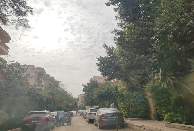 8544436 - صورة العقار 3