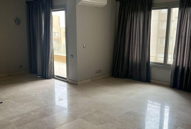 77050797 - Property Main Image