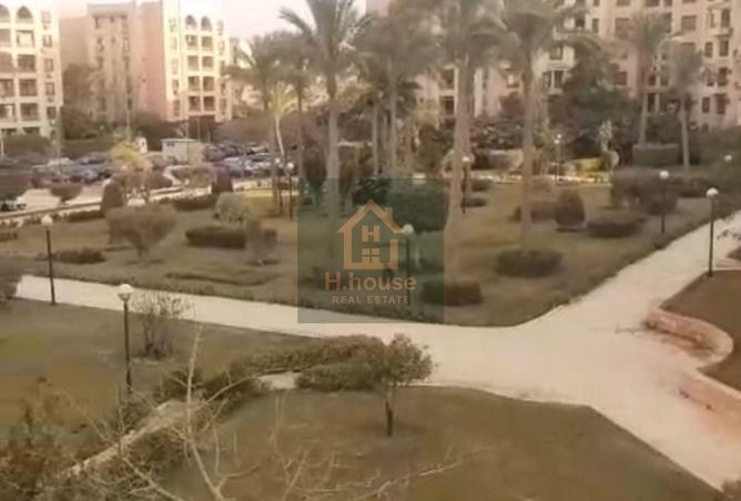 8706412 - Property Main Image