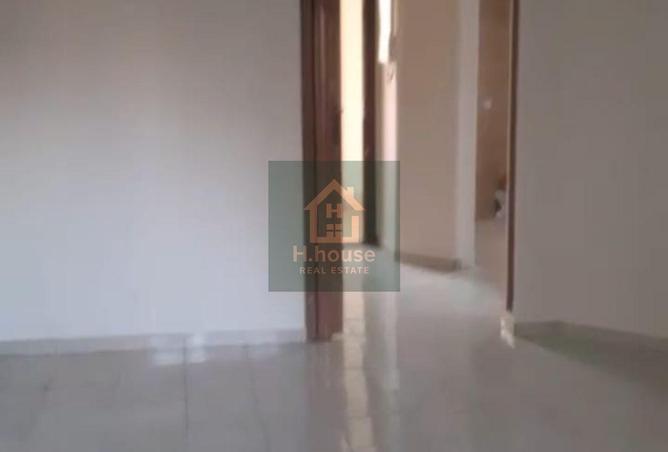 8706412 - Property Image 2