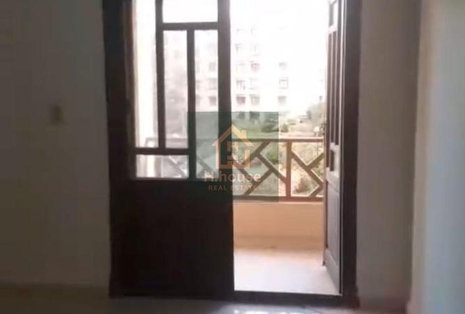 8706412 - Property Image 3