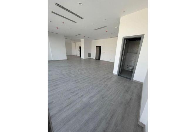 59240636 - صورة العقار 3