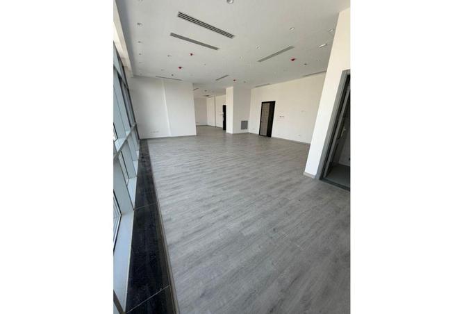 59240636 - صورة العقار 2