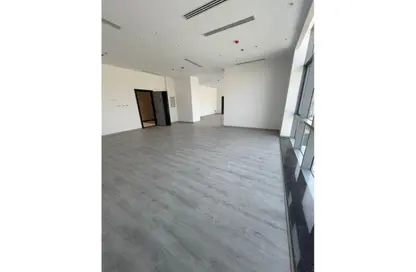 مساحات مكتبية - 4 غرف نوم - 4 حمامات للايجار في التجمع الخامس - مدينة القاهرة الجديدة - القاهرة