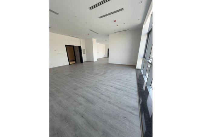 59240636 - الصورة الرئيسية للعقار