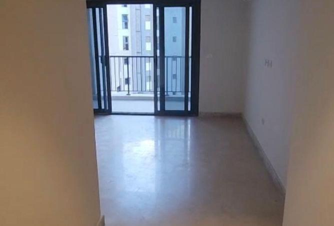 8677803 - Property Image 2