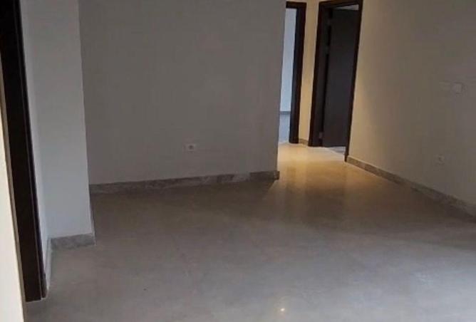 8677803 - Property Image 3