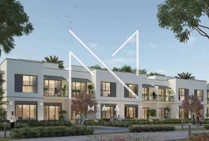 8709441 - الصورة الرئيسية للعقار