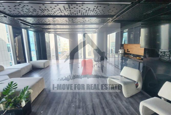 69830156 - الصورة الرئيسية للعقار