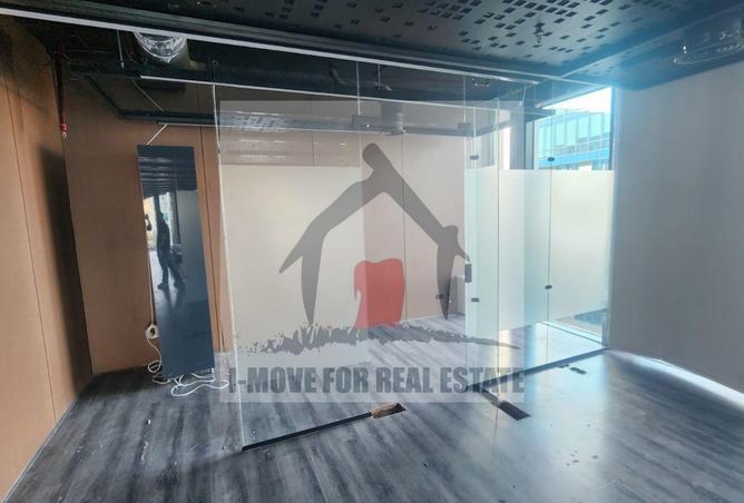 69830156 - صورة العقار 2