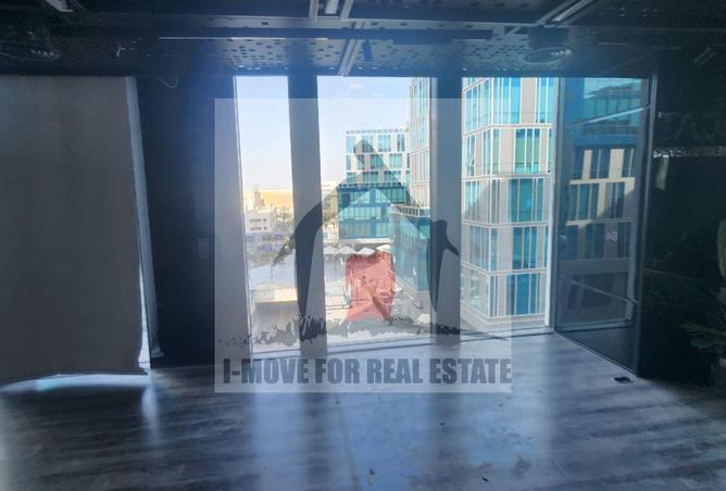 69830156 - صورة العقار 3