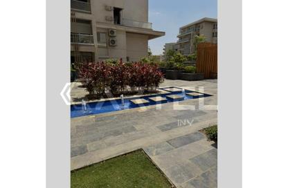 Apartment - 2 Bedrooms - 3 Bathrooms for rent in Mountain View iCity - 5th Settlement Compounds - The 5th Settlement - New Cairo City - Cairo Apartment - 2 Bedrooms - 3 Bathrooms for rent in Mountain View iCity - 5th Settlement Compounds - The 5th Settlement - New Cairo City - Cairo