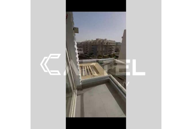 90172472 - Property Image 3