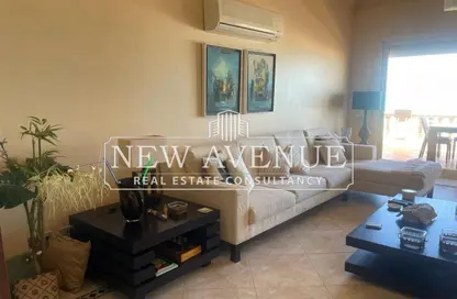 Villa - 6 Bedrooms - 6 Bathrooms for sale in Marina 5 - Marina - Al Alamein - North Coast