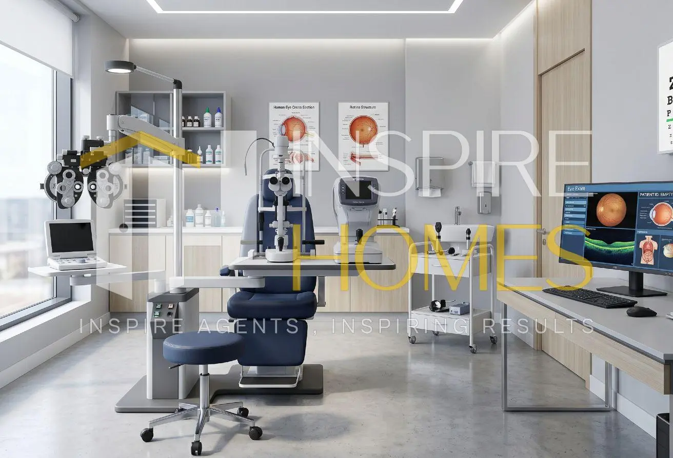 93530967 - Property Main Image