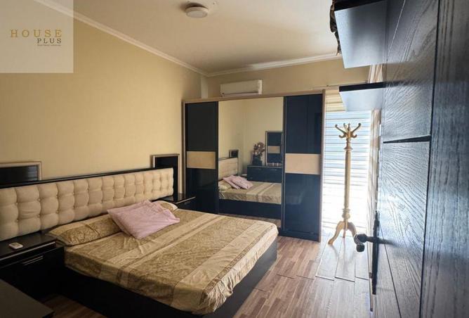 8601410 - Property Image 3