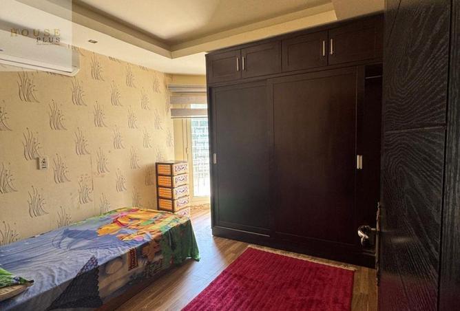 8601410 - Property Main Image