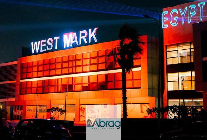 8586823 - الصورة الرئيسية للعقار