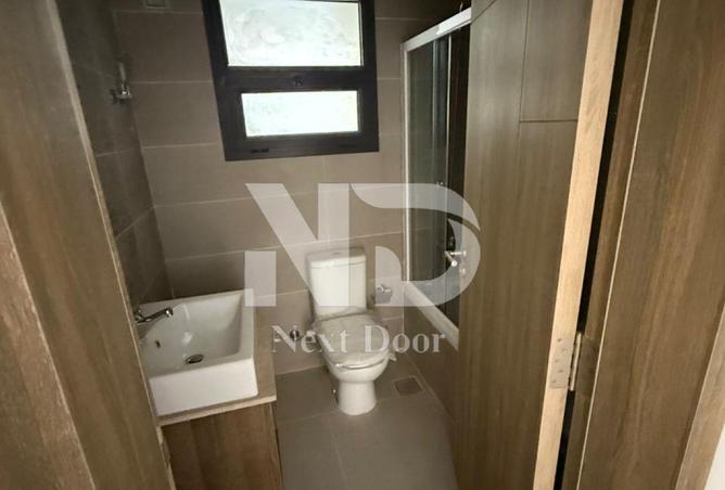 56002918 - Property Image 3