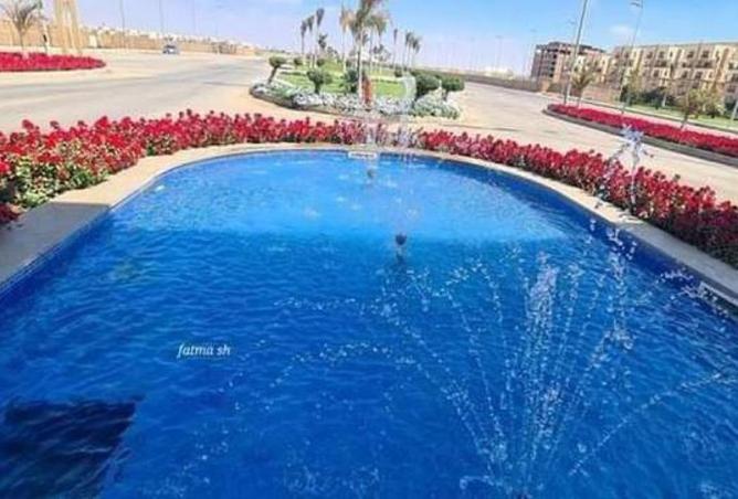 60385121 - Property Image 3