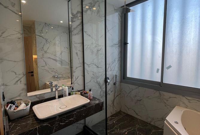 8537676 - Property Image 2