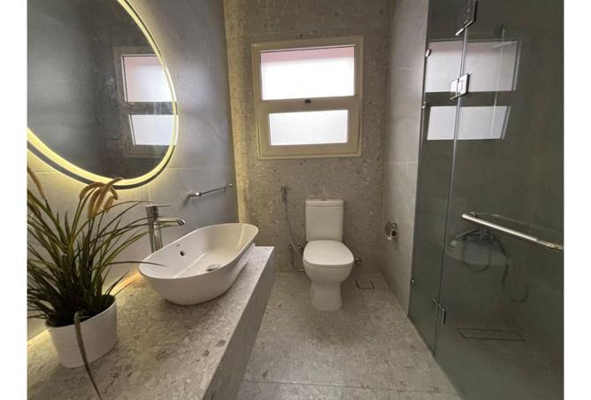 8508620 - Property Image 2