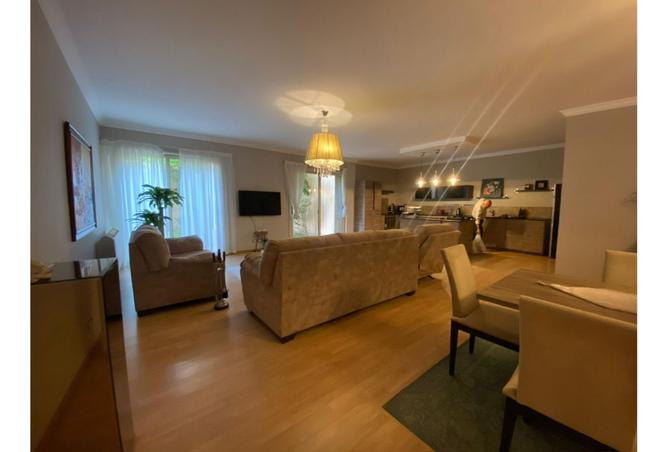 8508620 - Property Main Image