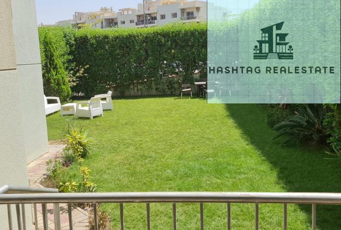 91581117 - Property Image 3