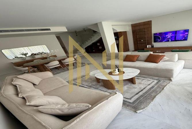 8522222 - صورة العقار 3