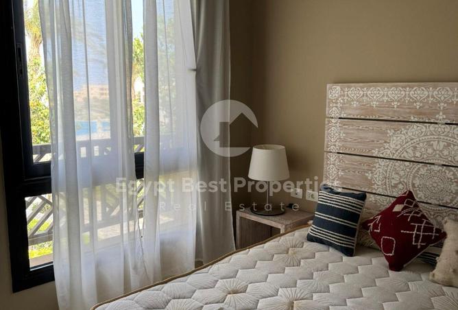 104043321 - Property Image 3