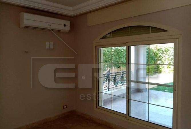 64394207 - صورة العقار 2