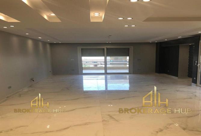 92140867 - Property Image 2