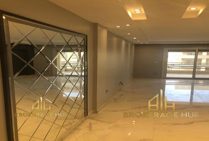 92140867 - Property Main Image