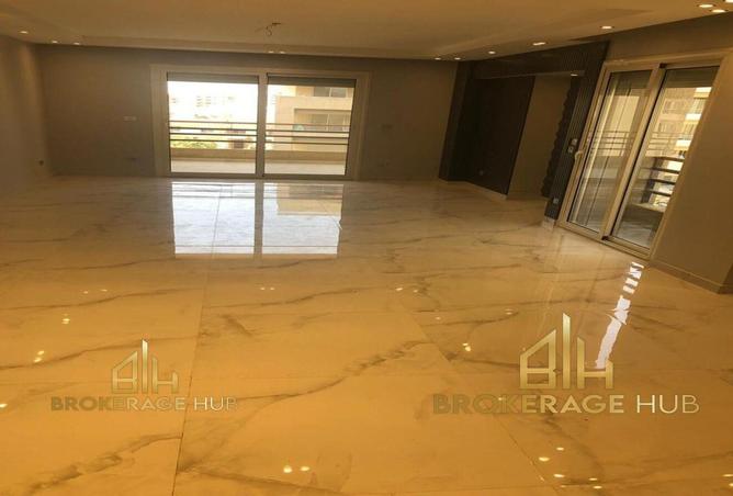 92140867 - Property Image 3