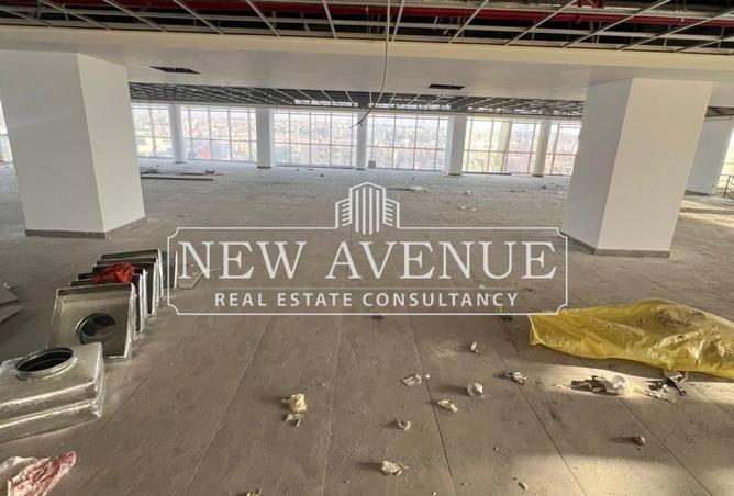 66698825 - Property Image 2