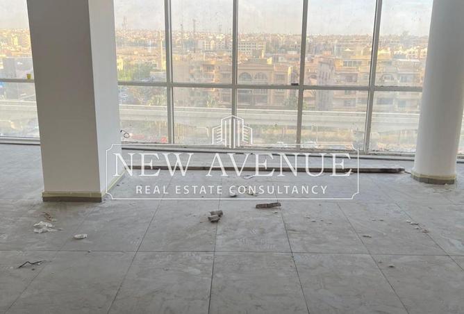 66698825 - Property Main Image