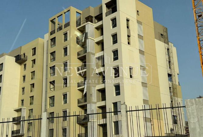 97143309 - الصورة الرئيسية للعقار